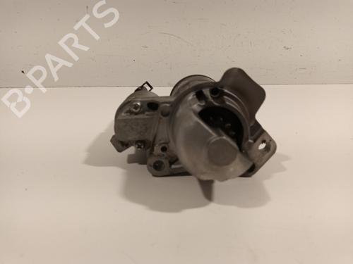 Starter CADILLAC CTS 3.6 | BP27327515M8 - Image 3