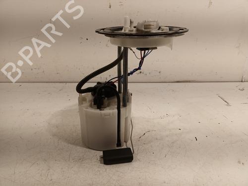 Used Fuel pump Fuel pump 15006630 15006630
