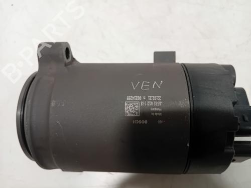 Steering pump VW GOLF VIII (CD1, DA1) 1.4 GTE Plug-in Hybrid | BP33325701M99  - Image 5