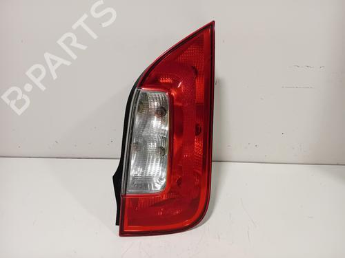 Used Right taillight Right taillight SKODA CITIGO (NF1) 1.0 (60 hp) 39883280 39883280