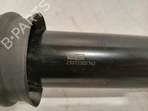 Right rear shock absorber RENAULT AUSTRAL TCe 160 (HGMJ) | BP36641628M19 - Image 4