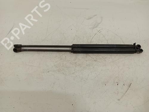 Gasdæmper bagklap SMART FORTWO Coupe (451) 1.0 (451.331, 451.380) (71 hp) 16420493