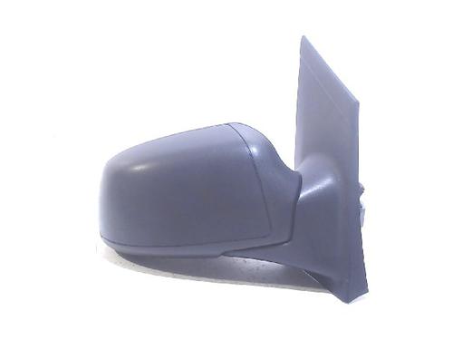 Right mirror FORD FOCUS II Turnier (DA_, FFS, DS) 1.6 | BP5612015C27