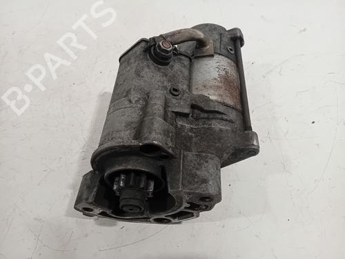 Starter LAND ROVER FREELANDER 2 (L359) 2.2 TD4 4x4 | BP19086639M8 