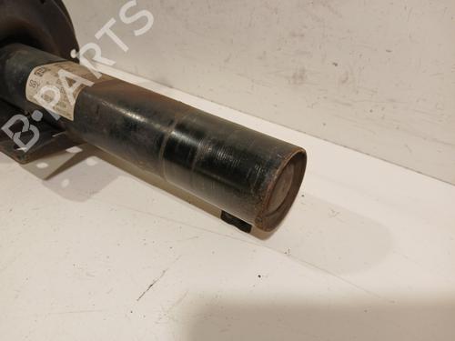 Right front shock absorber SEAT IBIZA V (KJ1, KJG) 1.0 | BP28283087M17 