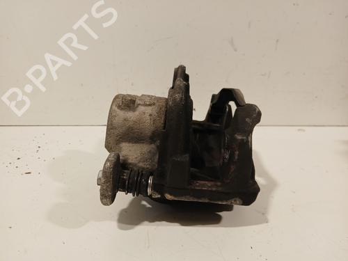 Right front brake caliper BMW 1 (F40) 120 i | BP29816200M104