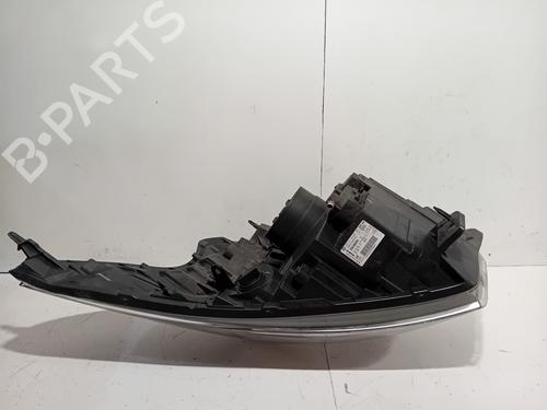 Right headlight RENAULT TRAFIC III Van (FG_) 1.6 dCi 95 (FGMJ, FGMR) | BP28718176C29 