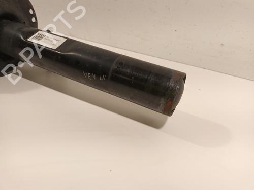 Left front shock absorber AUDI A3 Limousine (8YS, 8YM) 30 TFSI Mild Hybrid | BP26203201M16 - Image 4