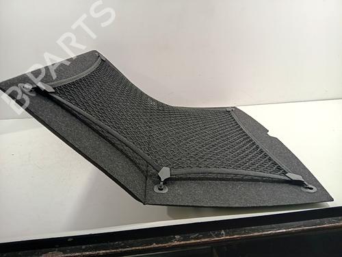Boot lining BMW 1 (F20) 125 i | BP32189466I3 - Image 2