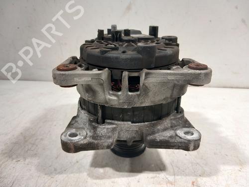 Alternator RENAULT TWINGO III (BCM_, BCA_) 1.0 SCe 70 | BP38444685M7 - Image 5