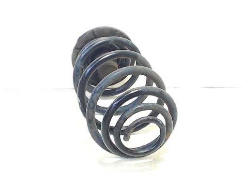 Shock absorber spring OPEL ZAFIRA / ZAFIRA FAMILY B (A05) 2.2 (M75) | BP13196538C152 