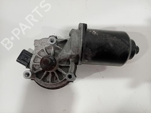 Used Front wiper motor Front wiper motor 30625328 30625328