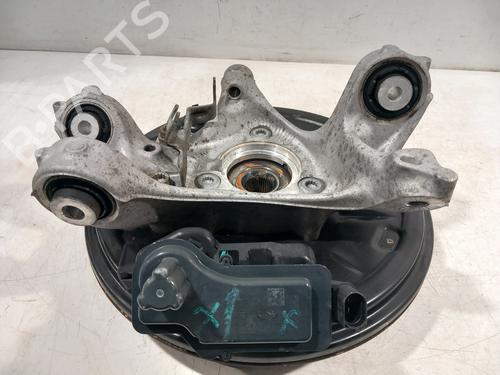 Fusee rechts achter VW ID.3 (E11, E12) 1st | BP39036692M28 - Image 6