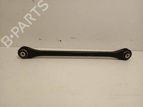 Used Left rear suspension arm BMW 1 (F40) 120 i (178 hp) 29816206