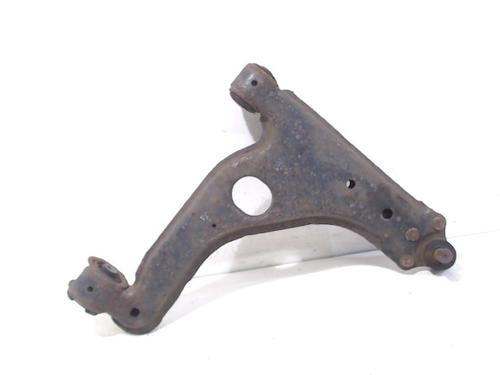 Querlenker rechts vorne OPEL ASTRA H GTC (A04) 1.8 (L08) | BP3264690M13 