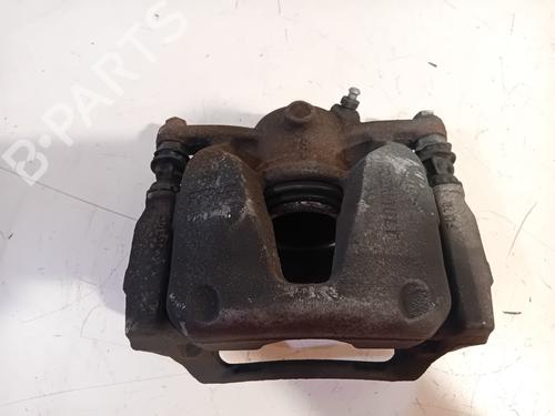 left-front-brake-caliper-renault-megane-iv-hatchback-b9amn_-2015-27728413 main image