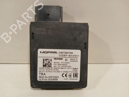 Used Electronic sensor Electronic sensor 36801444 36801444
