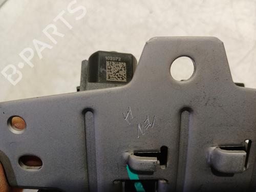 Tailgate lock LYNK & CO 01 PHEV | BP33719128C101  - Image 6