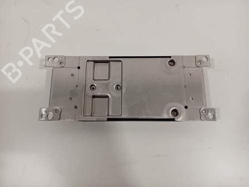 Control unit BMW 5 (F10) 530 d | BP29541084M11 - Image 6