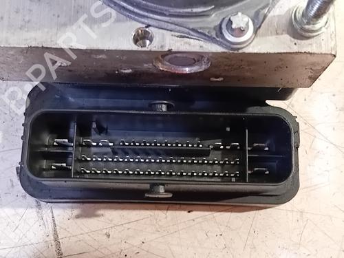 ABS pump MERCEDES-BENZ A-CLASS (W177) A 180 (177.084) | BP21946163M43 