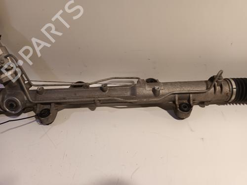 Steering rack VW TRANSPORTER T6 Van (SGA, SGH, SHA, SHH) 2.0 TDI | BP16826531M22 