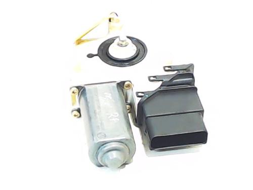 Electronic module SEAT LEON (1M1) 1.9 TDI | BP13196147M83 