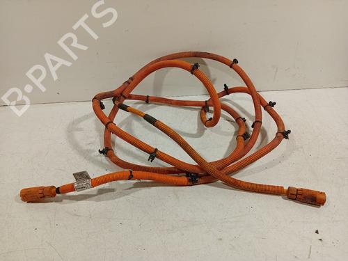 Used Cable Cable 18121000 18121000