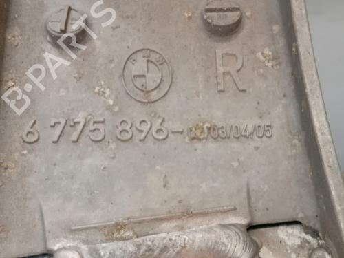 Subframe BMW 5 (F10) 525 d | BP23069909M9  - Image 6