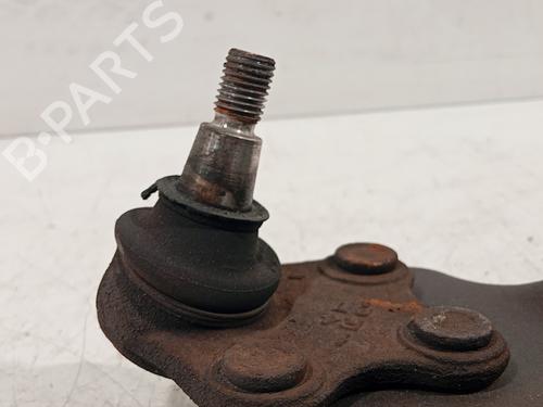 Right front suspension arm BMW 1 (E87) 116 i | BP19634761M13 