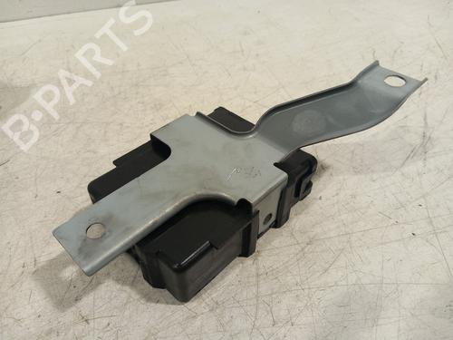 Control unit MITSUBISHI ECLIPSE CROSS (GK_, GL_) Plug-in Hybrid 4WD (GL3W) | BP34058705M11  - Image 5