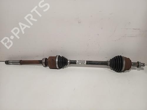 right-front-driveshaft-opel-corsa-f-p2jo-2019-38483705 main image