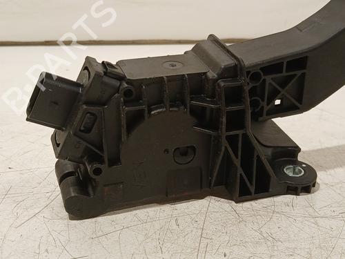 Pedal LYNK & CO 01 PHEV | BP25777336I4 - Image 2
