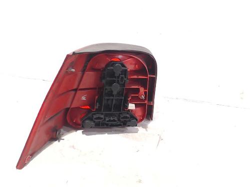 Right taillight VW GOLF IV (1J1) 1.4 16V | BP910195C35 