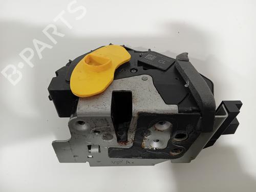 Rear right lock FORD TRANSIT CONNECT V408 Box Body/MPV 1.5 TDCi | BP29900203C99