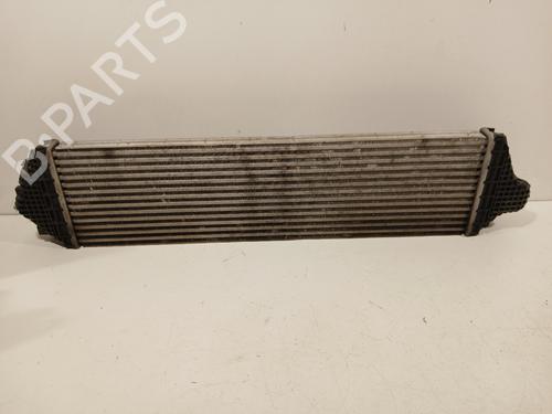 intercooler-ford-focus-iv-turnier-hp-2018-25795480 main image