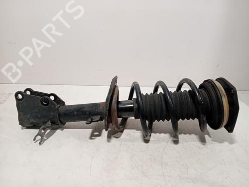 Højre fortil støddæmper Højre fortil støddæmper MERCEDES-BENZ CITAN Box Body/MPV (W415) 108 CDI (415.601, 415.603) (75 hp) 33884503 33884503