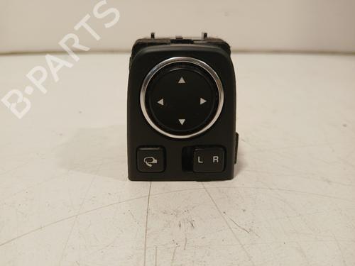 Used Mirror switch Mirror switch 24535811 24535811