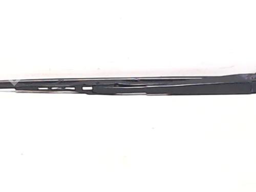 Rear windshield wiper arm SMART CITY-COUPE (450) 0.6 (S1CLA1, 450.341) | BP13196240C144 