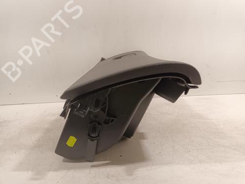 Glove box OPEL MERIVA B MPV (S10) 1.4 (75) | BP25928307C95 