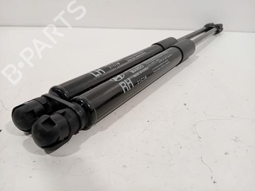 Tailgate lift support HYUNDAI IONIQ (AE) Electric | BP26203009C138 