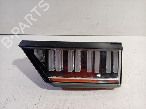 Højre baklys, luke LYNK & CO 01 PHEV (261 hp) 28705766