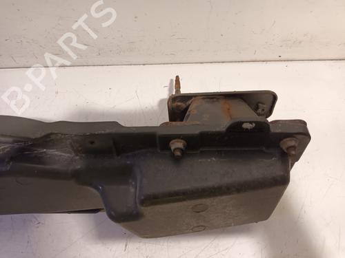 Rear bumper reinforcement KIA PICANTO II (TA) 1.0 | BP15737538C73 