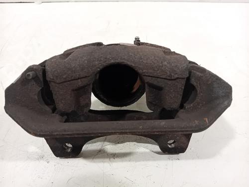 Left front brake caliper FIAT 500 (312_) 1.2 (312AXA1A) | BP40010572M105 - Image 2
