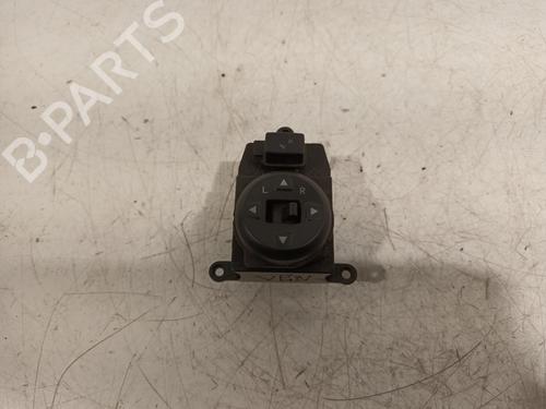 Used Mirror switch KIA RIO III (UB) 1.2 CVVT (84 hp) 15737272