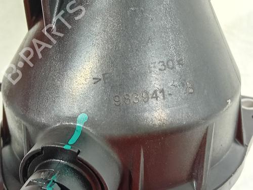 Steering rack POLESTAR POLESTAR 2 (534) EV | BP23061950M22 - Image 7
