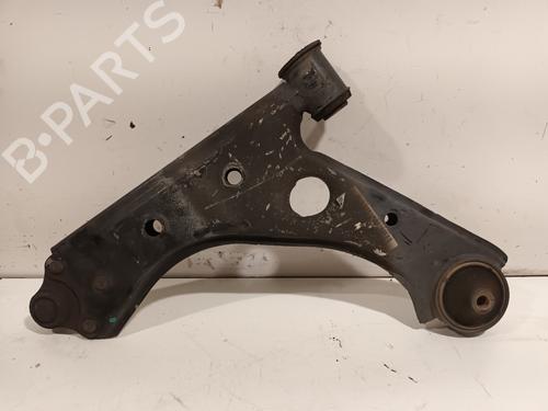 Right front suspension arm OPEL ADAM (M13) 1.2 | BP14935176M13 