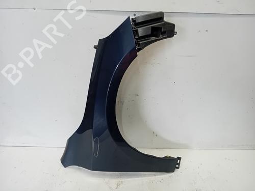 right-front-fenders-volvo-s60-ii-134-2010-2011-2012-2013-2014-2015-2016-2017-2018-2019-27364071 main image