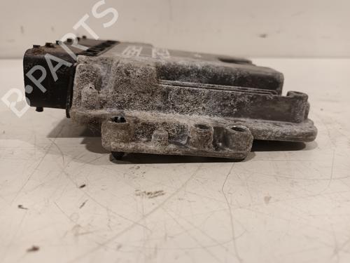 Engine control unit (ECU) FORD GRAND C-MAX (DXA/CB7, DXA/CEU) 1.6 EcoBoost | BP31830475M57 