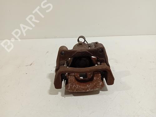 Used Right rear brake caliper Right rear brake caliper OPEL MERIVA B MPV (S10) 1.4 (75) (100 hp) 18645548 18645548
