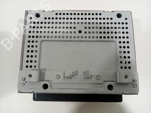 Electronic module FORD FIESTA VI (CB1, CCN) 1.0 EcoBoost | BP30489057M83 - Image 2